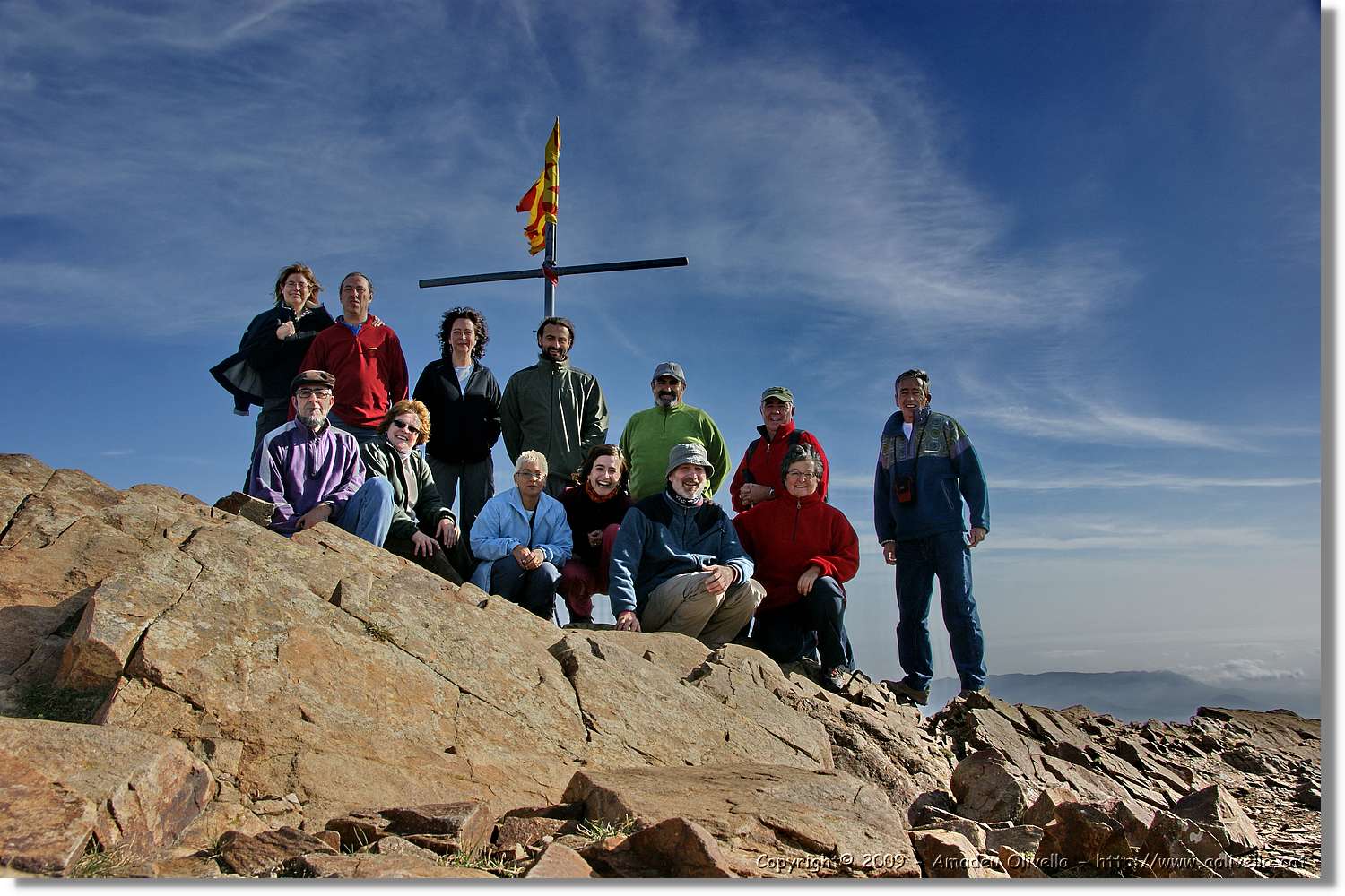 Montseny_081.jpg