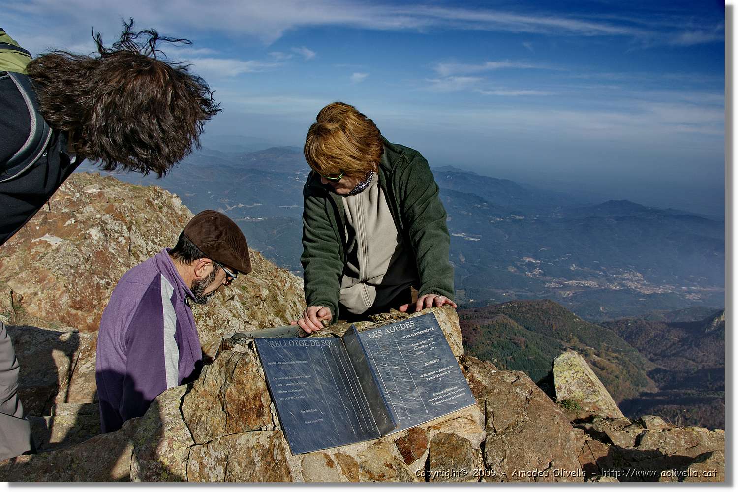 Montseny_083.jpg