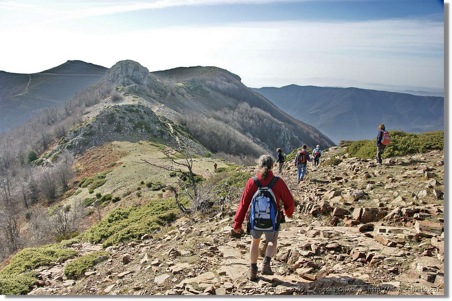Montseny_084.jpg