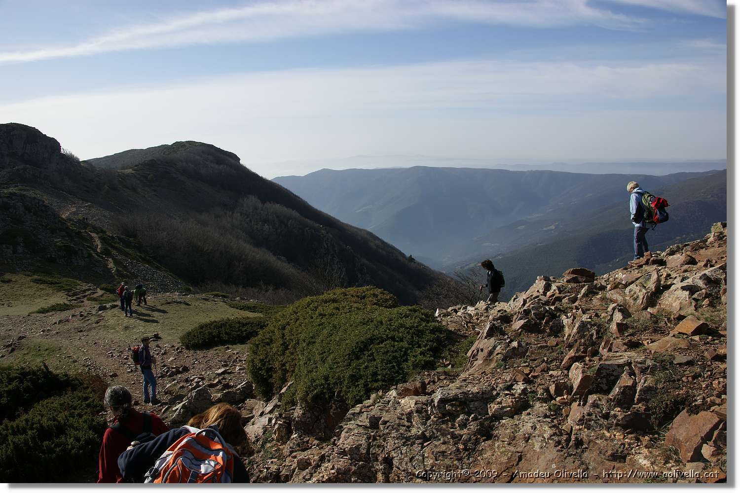 Montseny_085.jpg