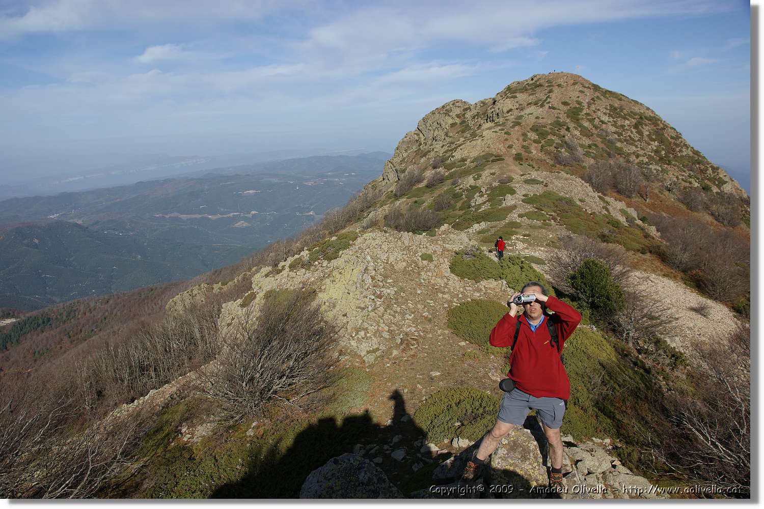 Montseny_089.jpg