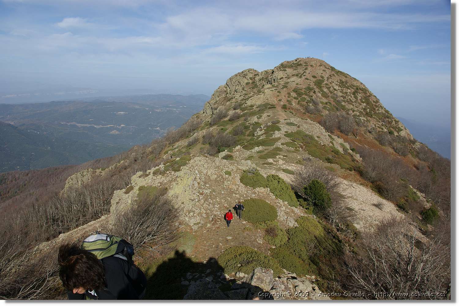 Montseny_090.jpg
