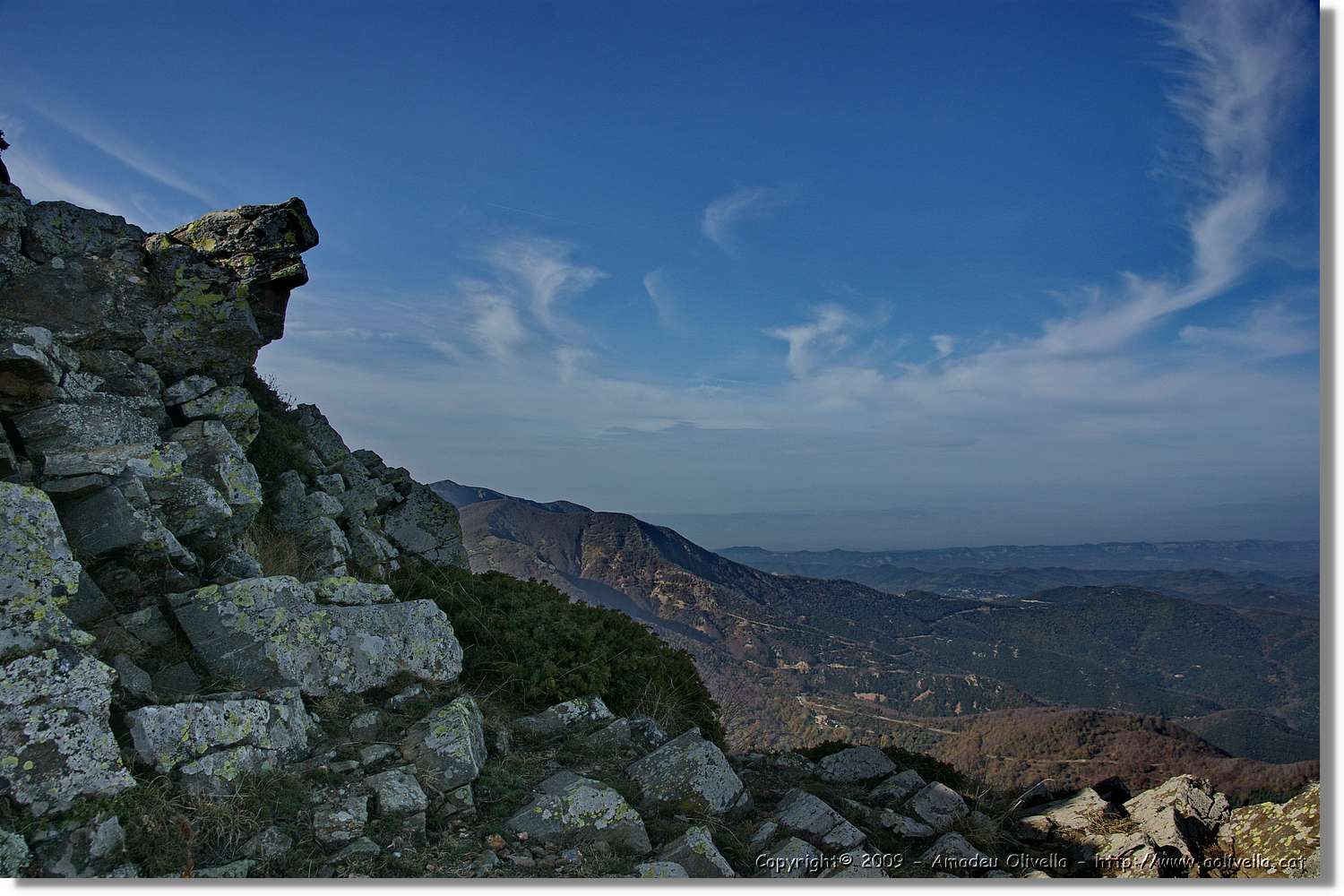 Montseny_093.jpg