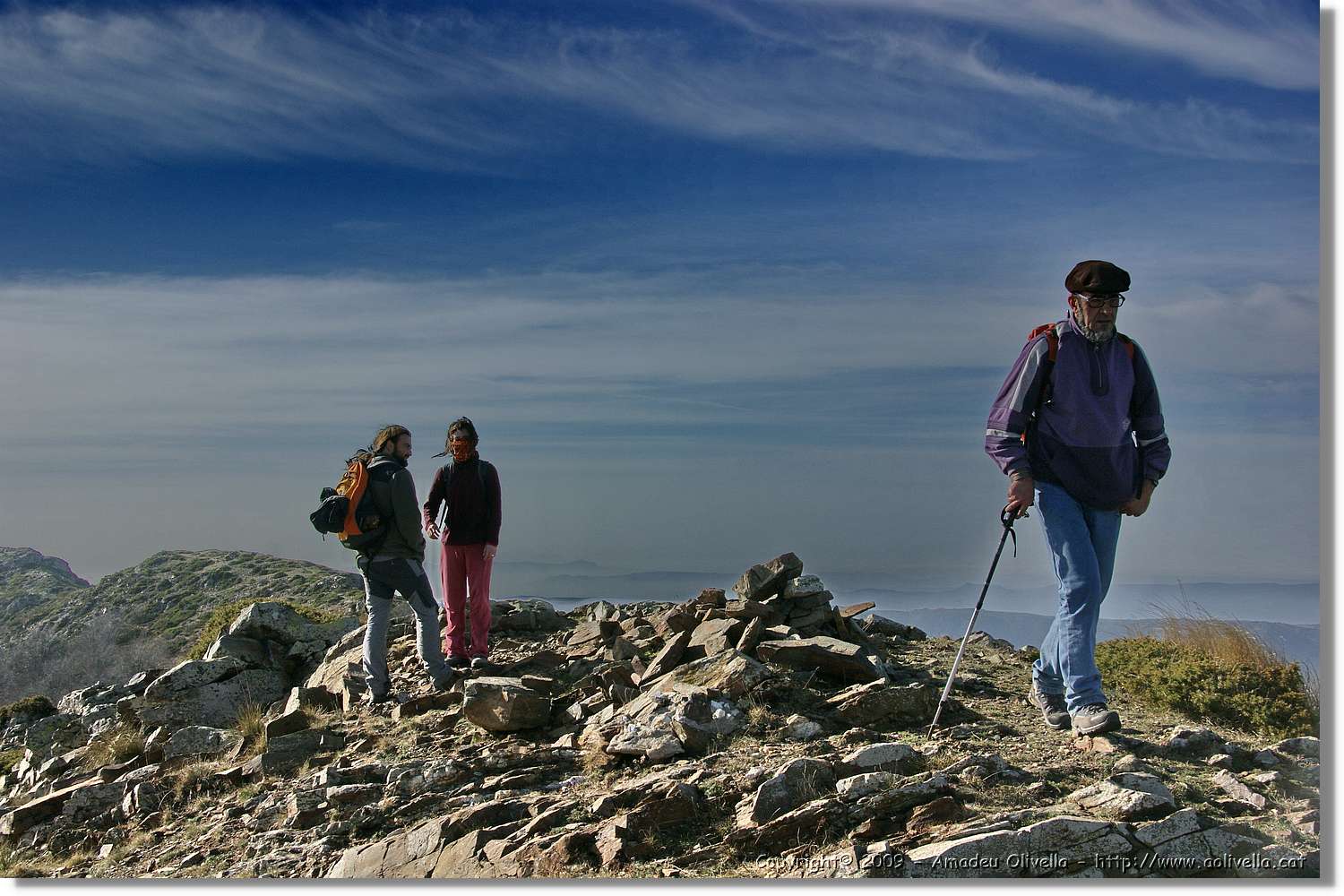 Montseny_094.jpg