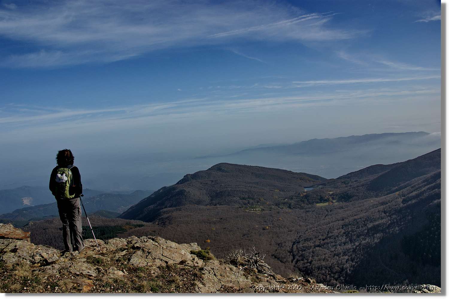 Montseny_095.jpg