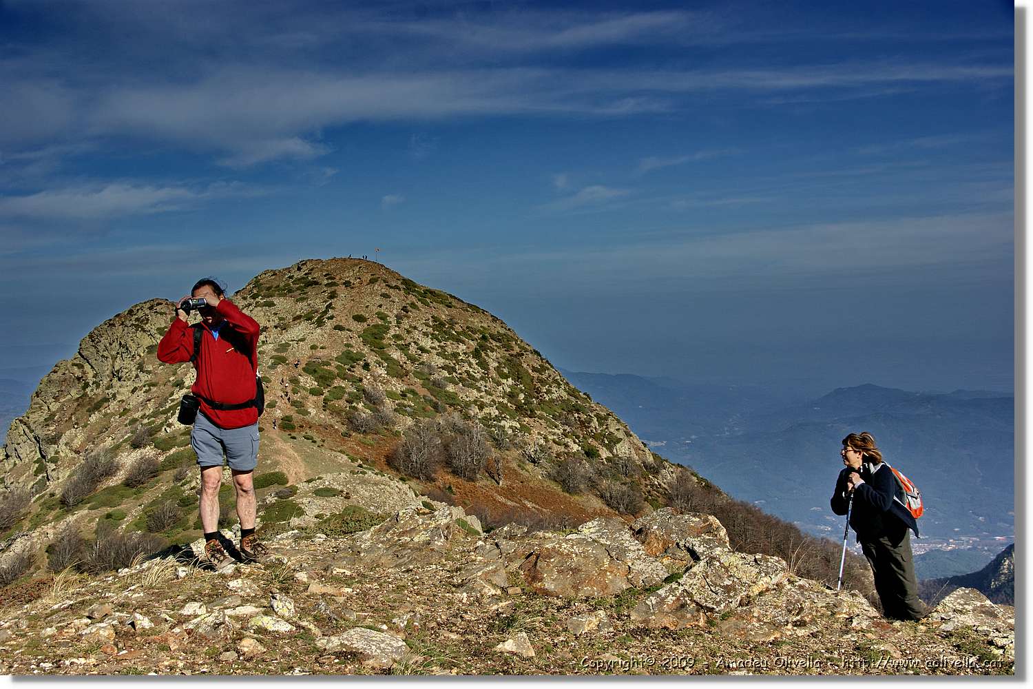 Montseny_096.jpg
