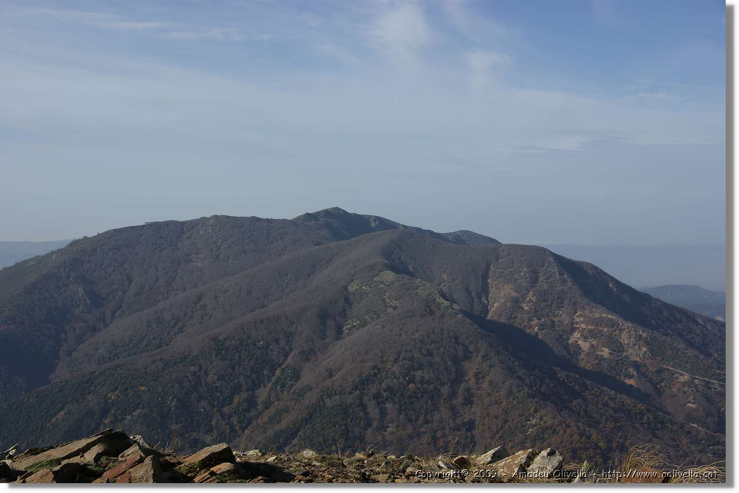 Montseny_097.jpg
