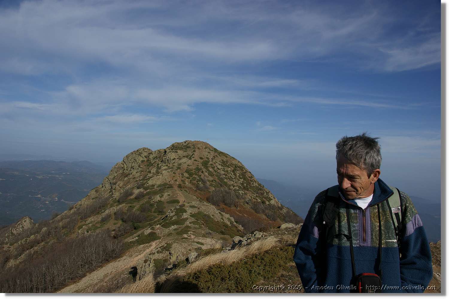 Montseny_098.jpg
