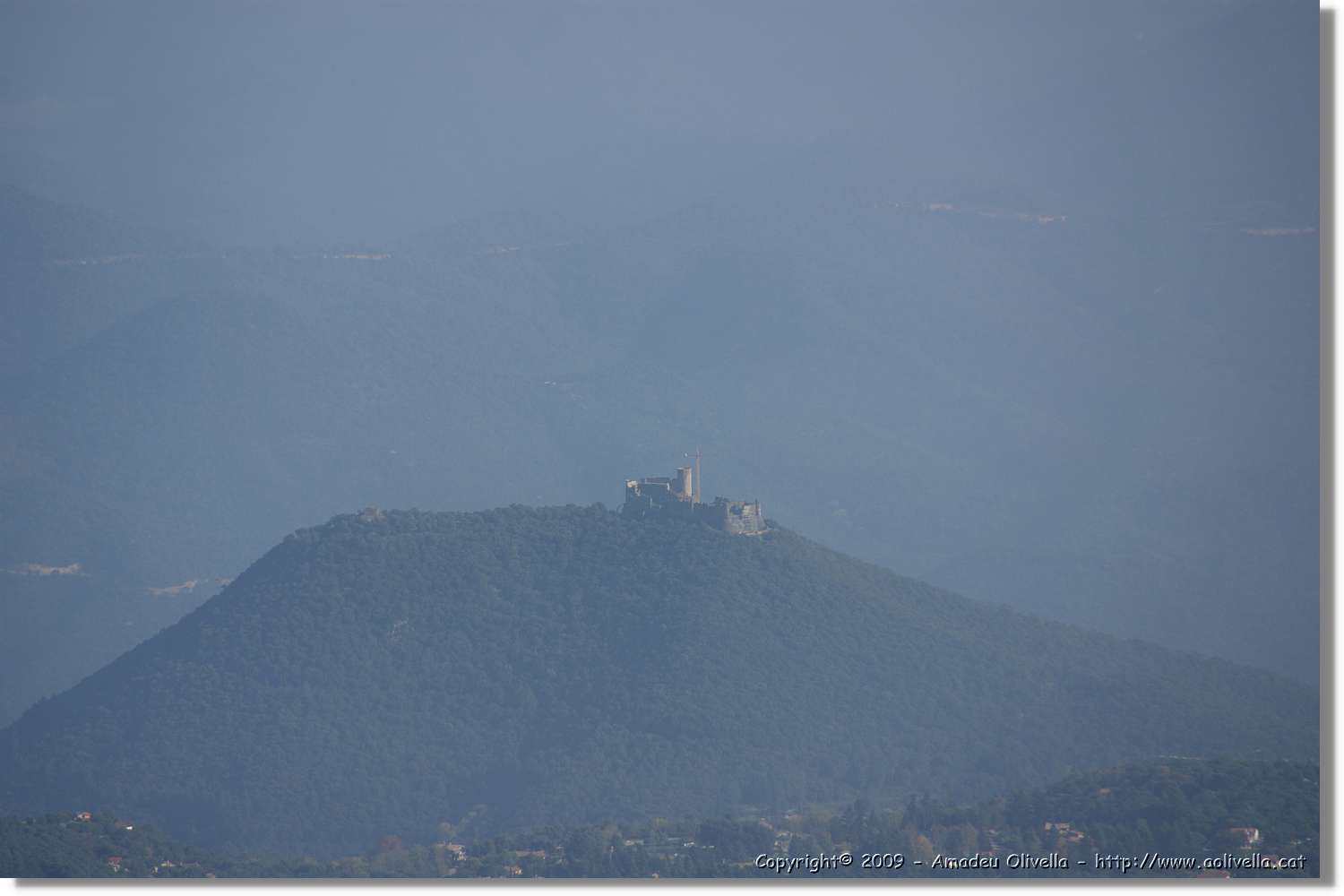 Montseny_099.jpg
