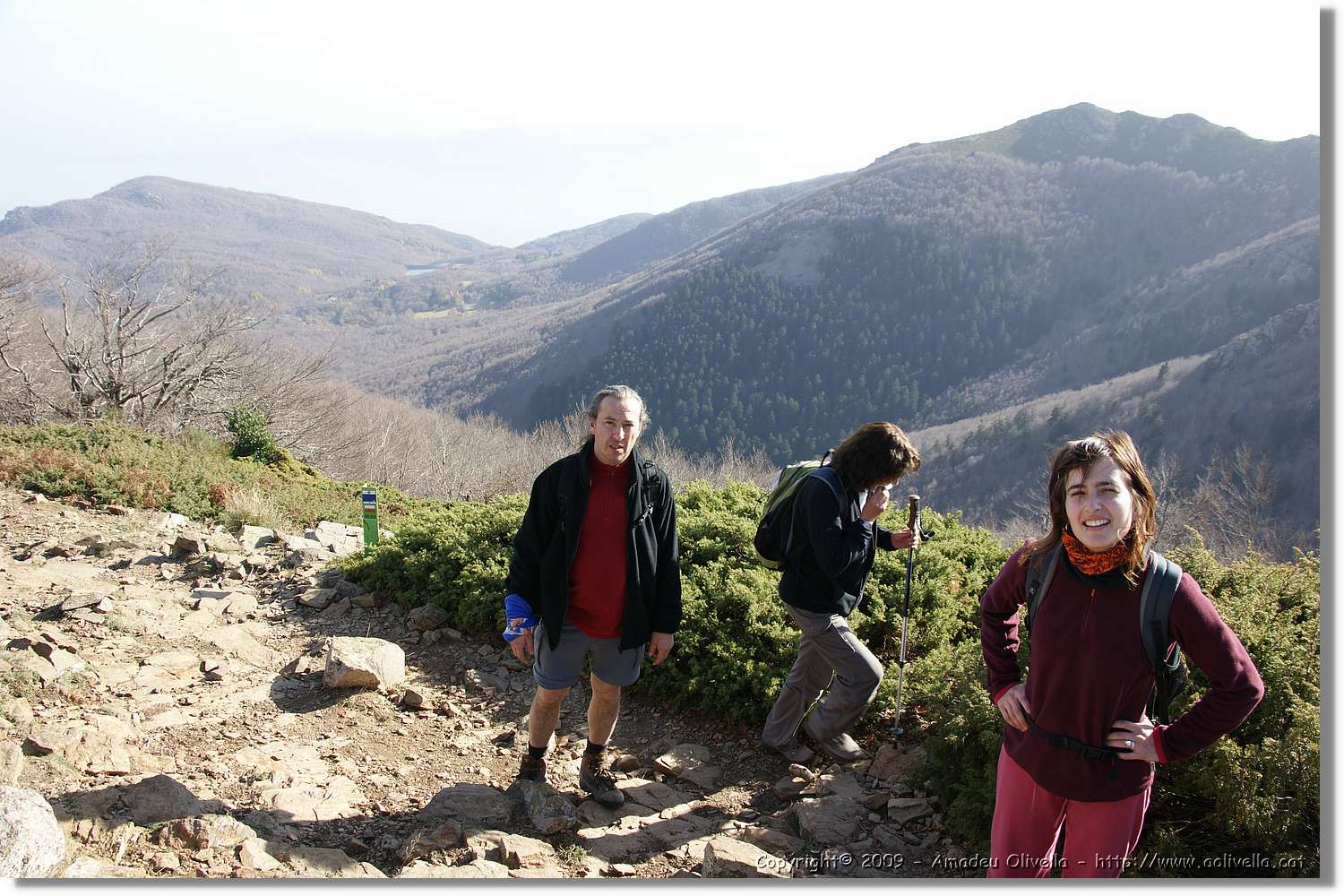 Montseny_101.jpg