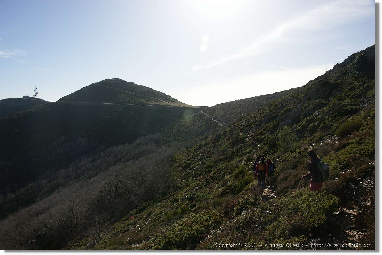 Montseny_105.jpg
