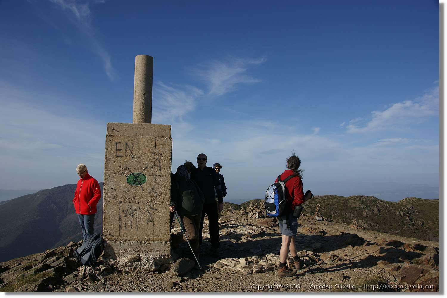 Montseny_116.jpg