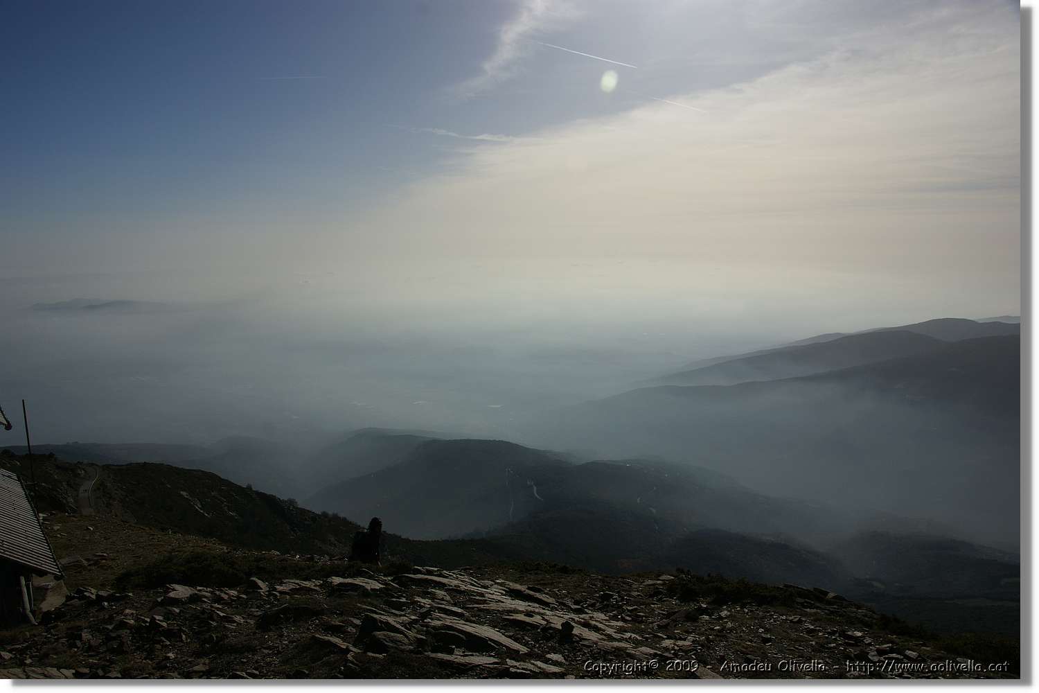 Montseny_117.jpg