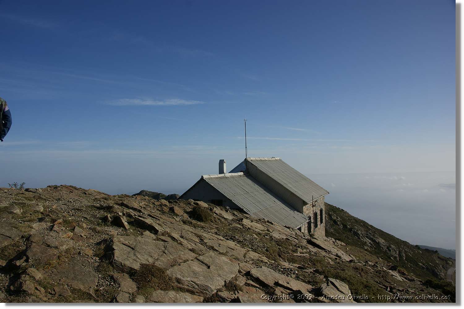 Montseny_120.jpg
