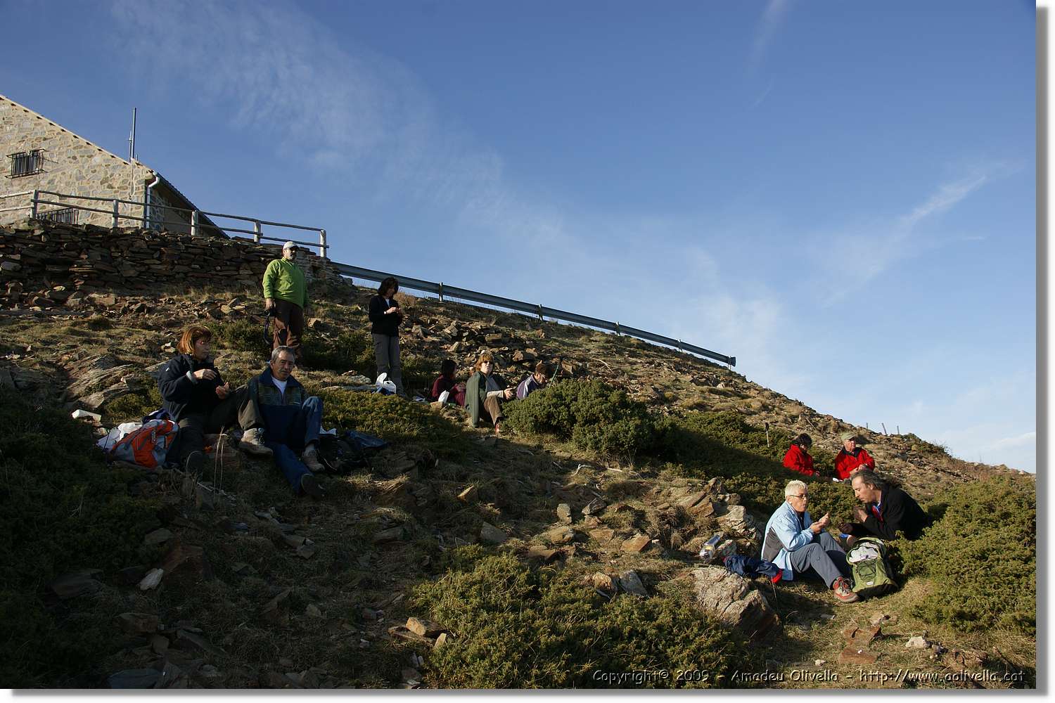 Montseny_121.jpg