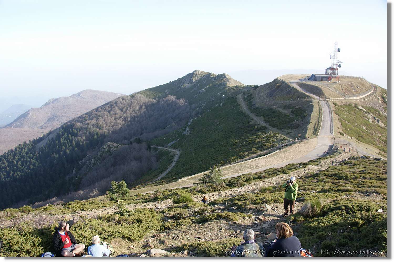 Montseny_123.jpg