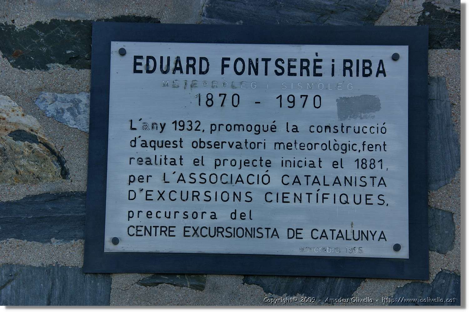 Montseny_125.jpg
