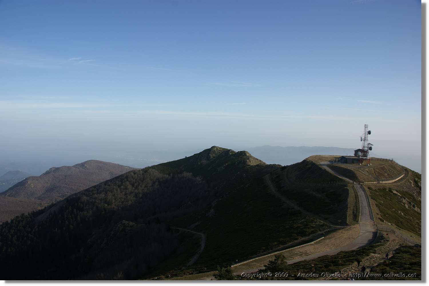 Montseny_128.jpg