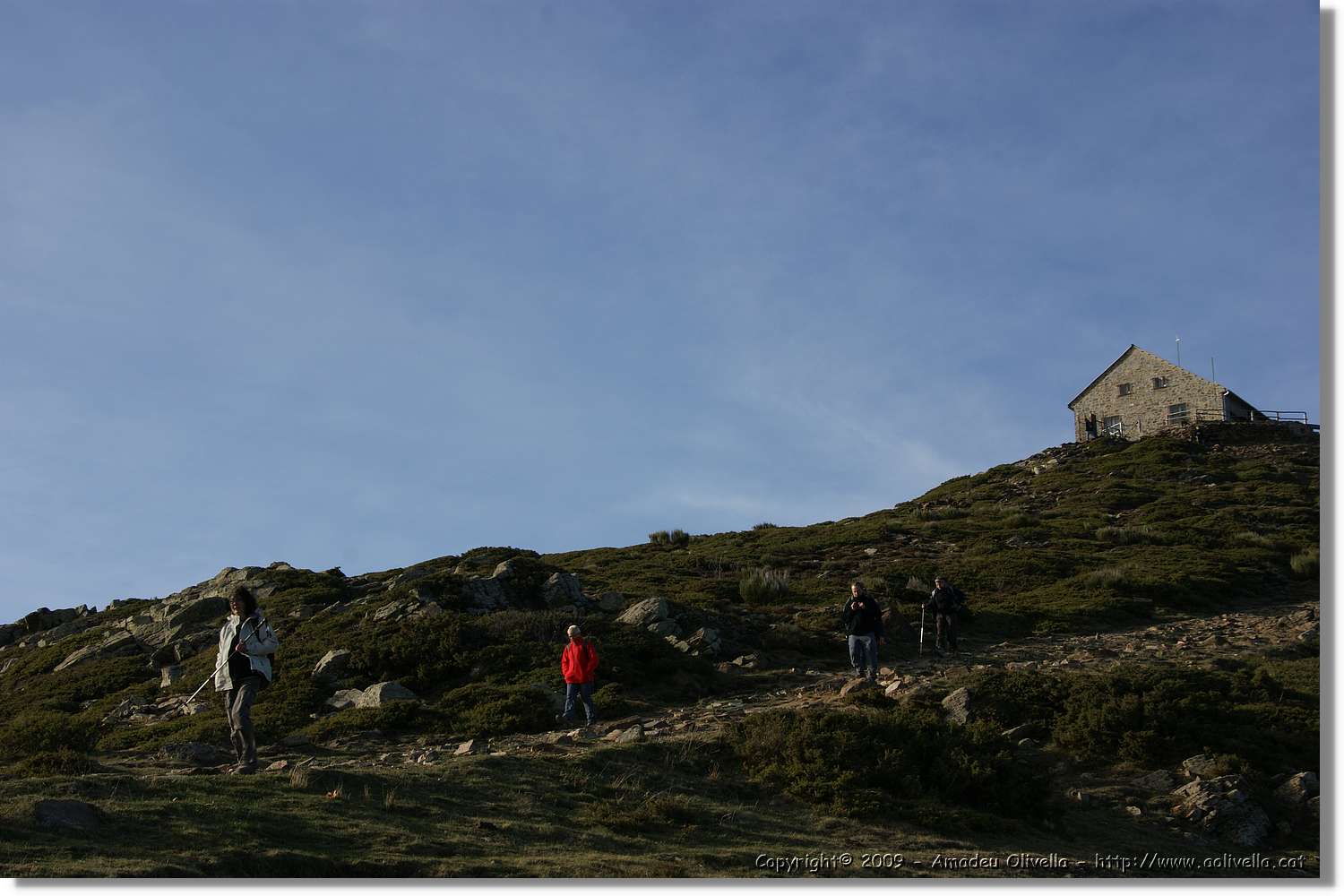 Montseny_136.jpg