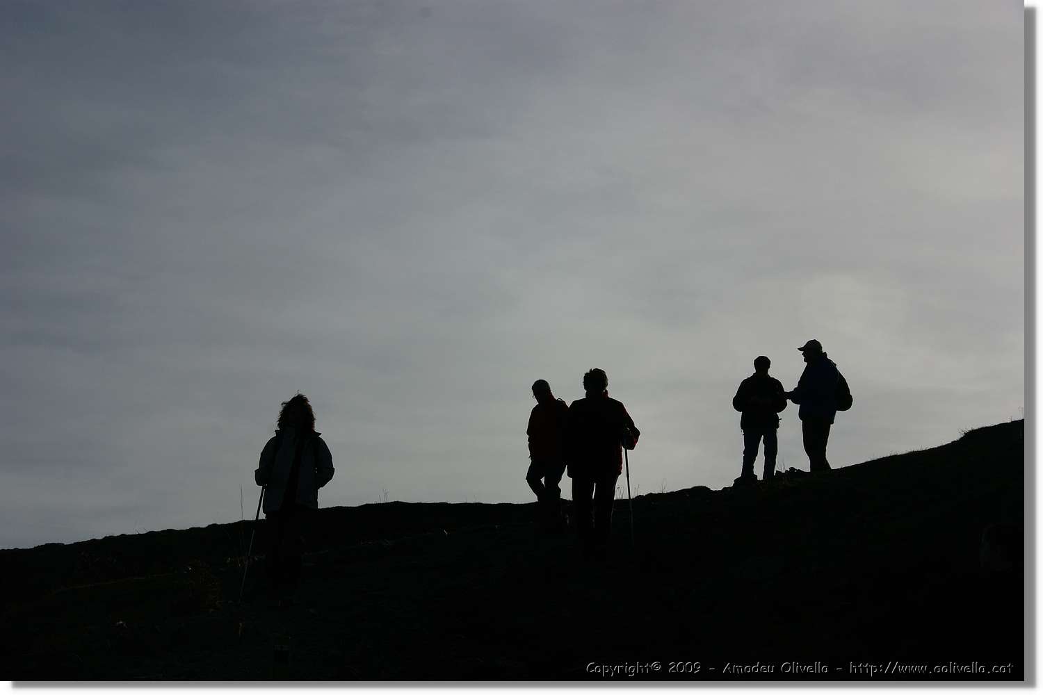 Montseny_138.jpg