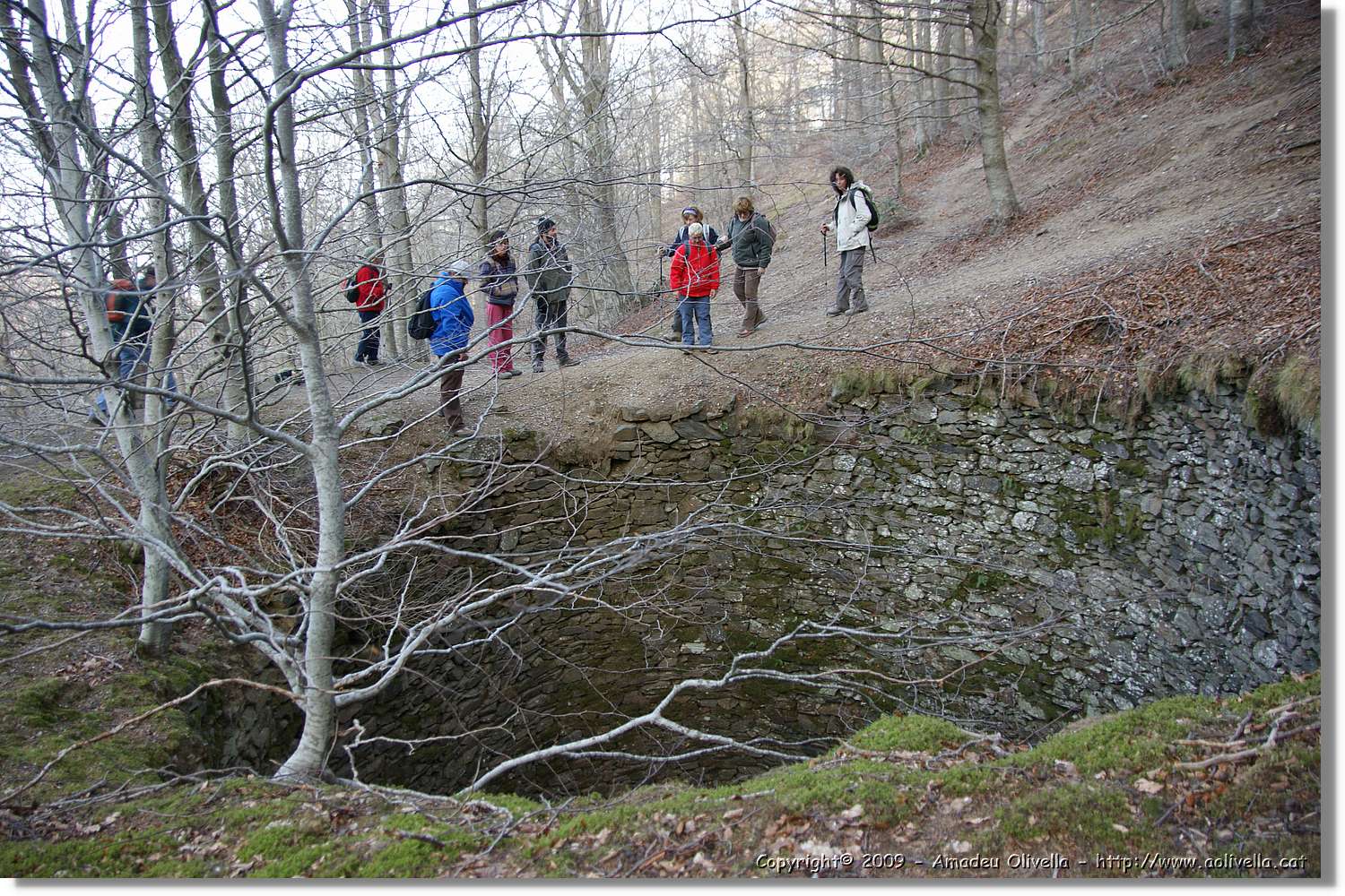 Montseny_146.jpg