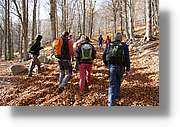 Montseny_009.jpg