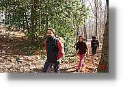 Montseny_023.jpg