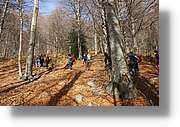 Montseny_030.jpg