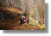 Montseny_040.jpg