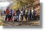 Montseny_047.jpg