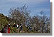 Montseny_106.jpg
