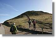 Montseny_111.jpg