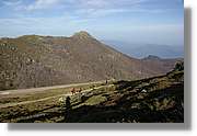 Montseny_113.jpg