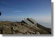 Montseny_120.jpg