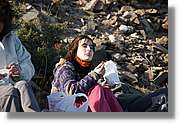Montseny_130.jpg