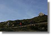 Montseny_136.jpg
