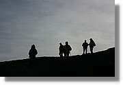 Montseny_138.jpg