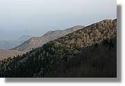 Montseny_139.jpg