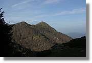 Montseny_141.jpg