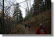 Montseny_152.jpg