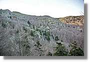 Montseny_153.jpg