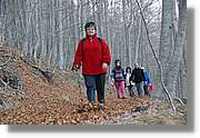 Montseny_165.jpg
