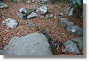 Montseny_178.jpg