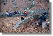 Montseny_192.jpg