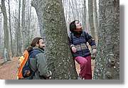 Montseny_193.jpg
