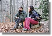 Montseny_194.jpg