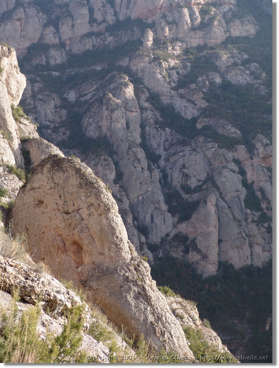 Montserrat_010.jpg