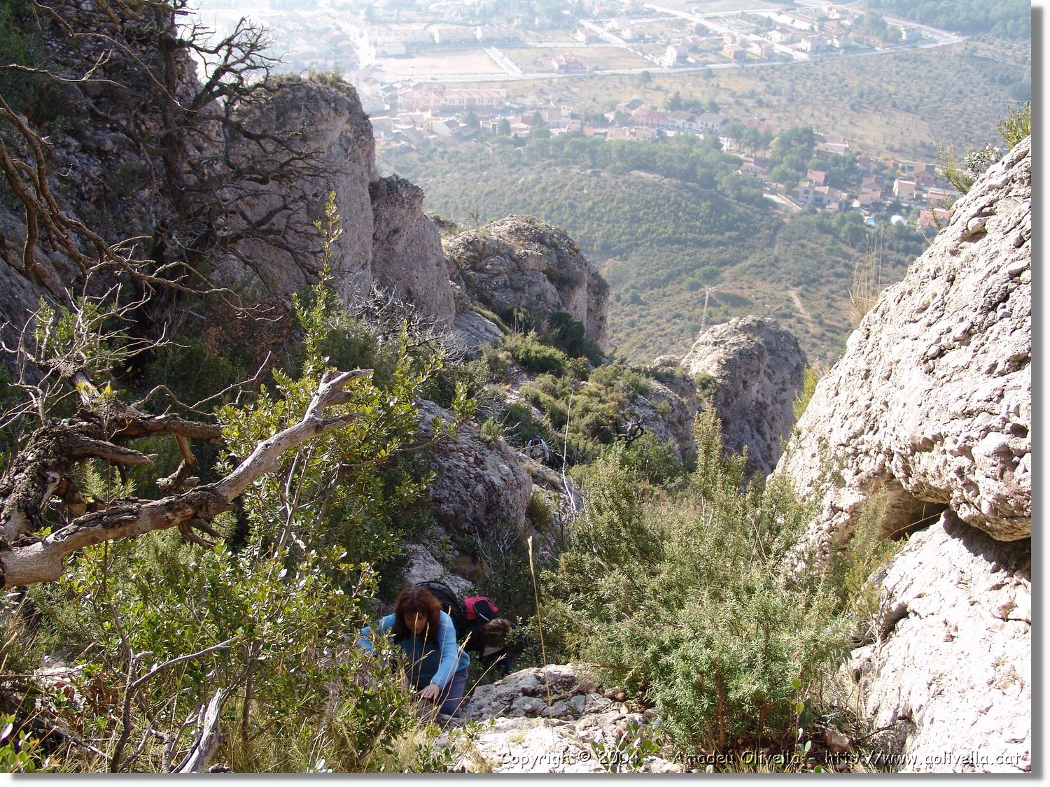 Montserrat_015.jpg