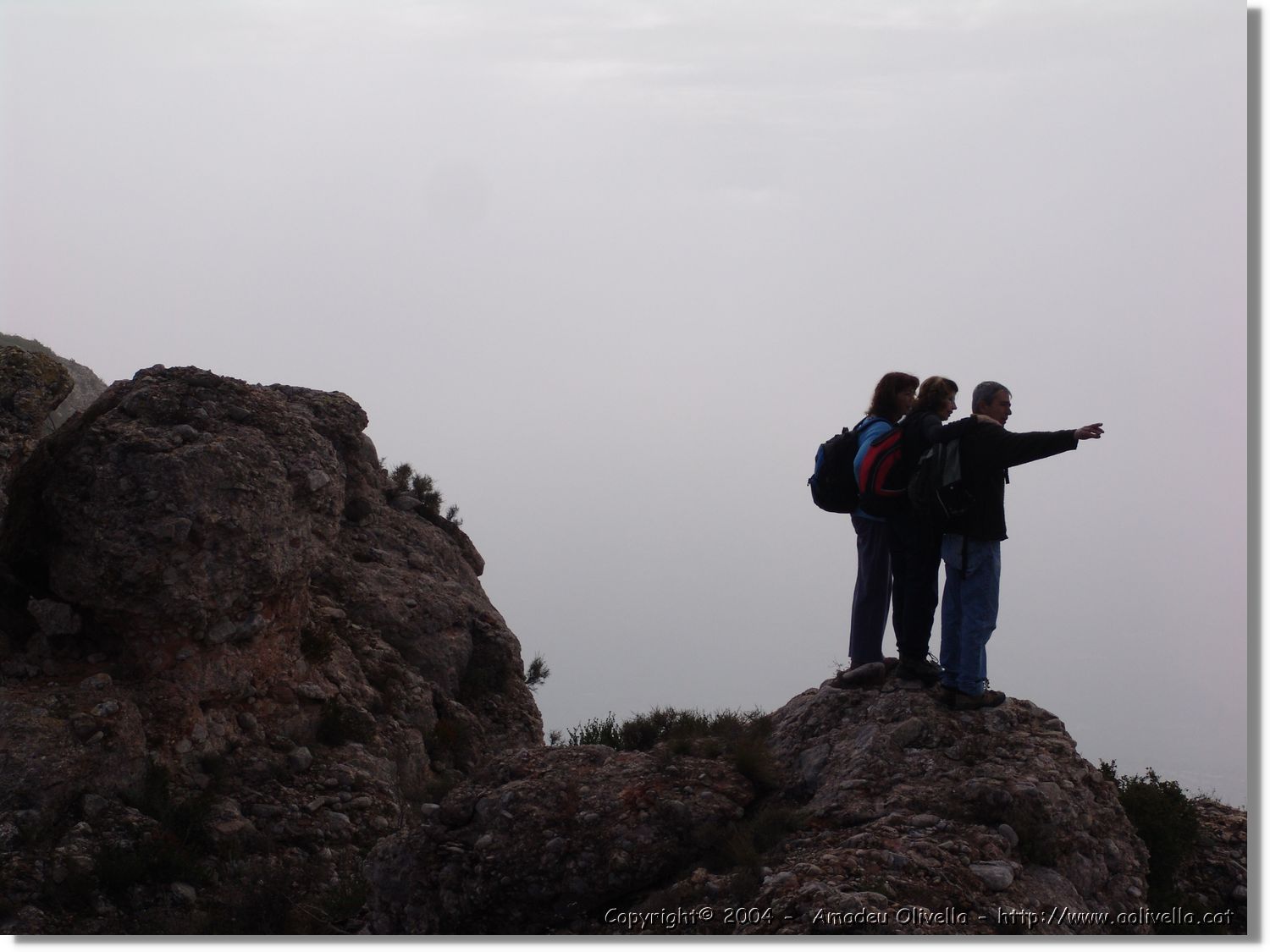 Montserrat_040.jpg