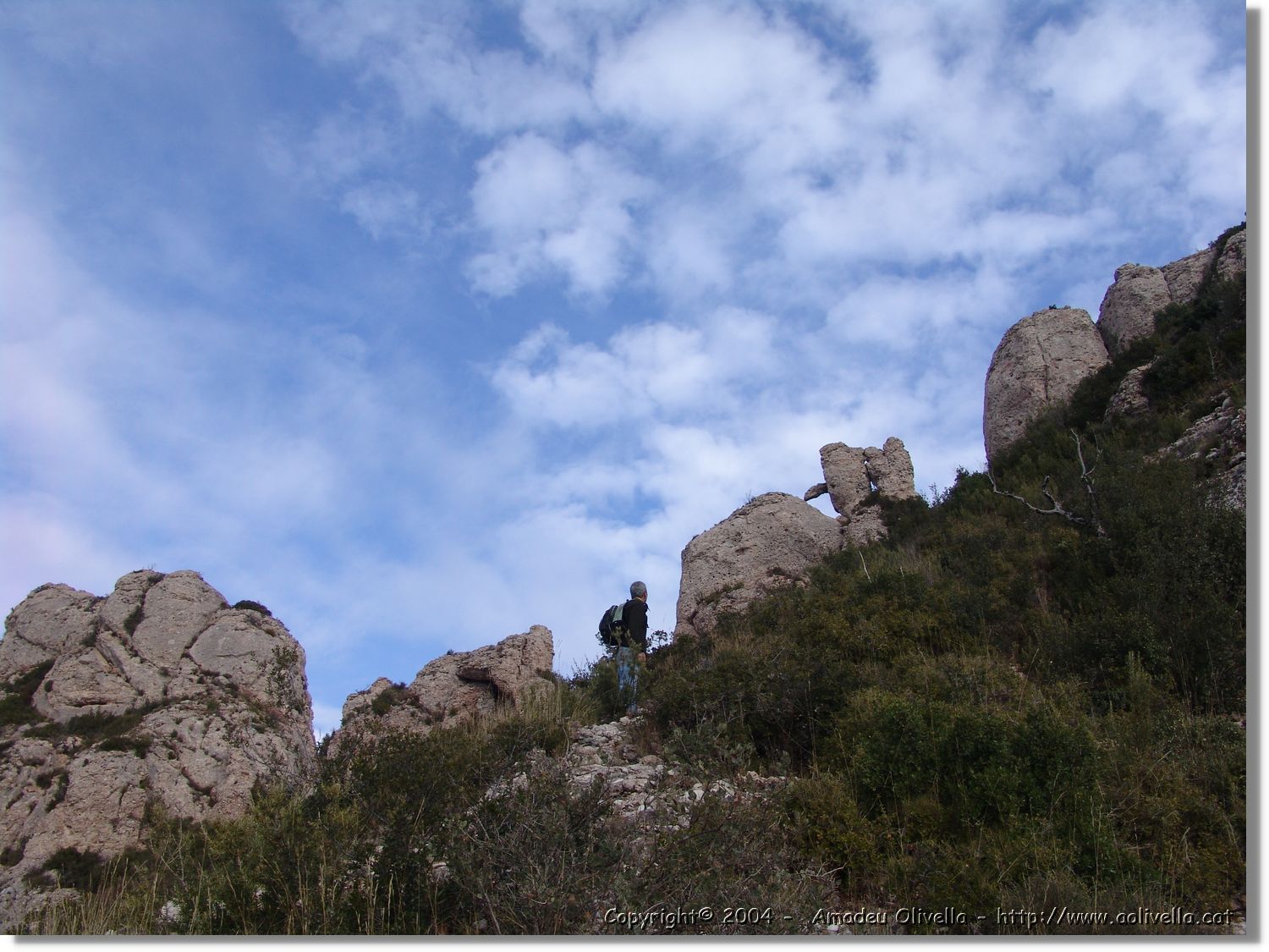 Montserrat_059.jpg